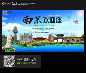 哪里能办温给特大学文凭