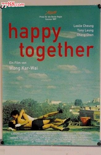哪里可以办特拉华州
